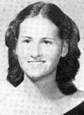 Donna Dockter: class of 1979, Norte Del Rio High School, Sacramento, CA.